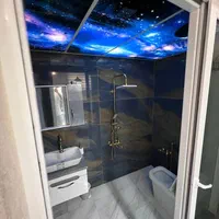 ویلا دوخوابه مستر لب ساحل|اجارهٔ کوتاهمدت آپارتمان و سوئیت|بندر انزلی, اطبا|دیوار