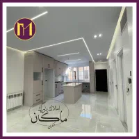 آپارتمان-75متری-دوخوابه