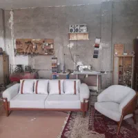 تعمیرات همه نوع مبلمان|خدمات پیشه و مهارت|پرند, فاز ۵|دیوار