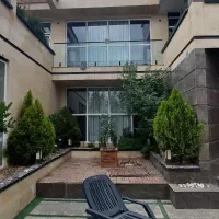 ویلا-فوق-لاکچری-300Mtr-کردان-زعفرانیه