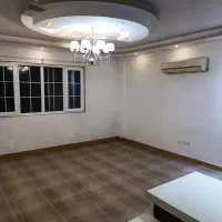 فروش سندار فول امکانات غرق نور خوش نقشه بلوارچمران|فروش آپارتمان|رشت, کوی جام جم|دیوار