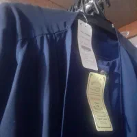 استخدام دستفروش برای فروش مانتو