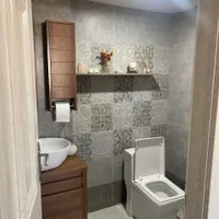 ۱۲۵ متر ( ۳ خواب ) مهتاب ۲ تاپ لوکیشن|فروش آپارتمان|تهران, ونک|دیوار