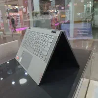 LENOVO IDIAPAD FLEX 5|رایانه همراه|شیراز, شهرک گلستان|دیوار