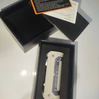 ویپ.|زیورآلات و اکسسوری|لامرد, |دیوار