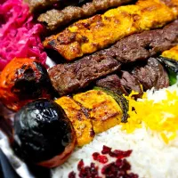 استخدام در جهت توسعه و بهبود نیروی انسانی|استخدام خدمات فروشگاه و رستوران|یزد, |دیوار
