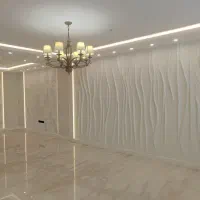 بابک/احمدآباد/۱۷۰ متر/صفر/فول|فروش آپارتمان|مشهد, بهشت|دیوار