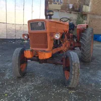 رومانی سخت پسند|خودرو سنگین|بانه, |دیوار