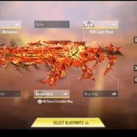 کالاف اکا چنچ خو|کنسول، بازی ویدئویی و آنلاین|تهران, بهار|دیوار