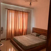 اجاره-واحد-200-متری