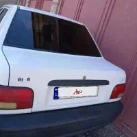 پراید۱۳۱
