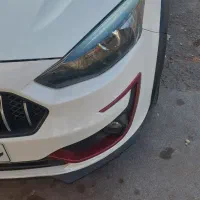 اطلس g سانروف دار بی رنگ ۱۴۰۳|خودرو سواری و وانت|مراغه, |دیوار