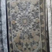پشتی طرح ایلیگاه|پشتی|قم, نیروگاه|دیوار