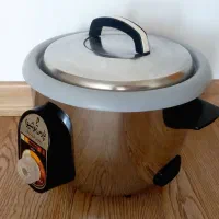 پلوپز اتومات نو با جعبه وبروشور