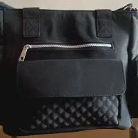 کیف زنانه