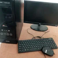 کامپیوترکامل