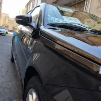 دناپلاس توربو 6دنده درحدصفر|خودرو سواری و وانت|تبریز, |دیوار