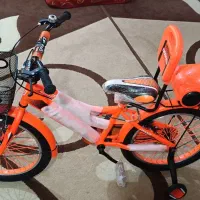 دوچرخه ۲۰ نو