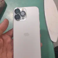 آیفون 13پرومکس|موبایل|ارومیه, |دیوار