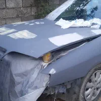 بازسازی و نوسازی خودرو صد در صد تضمینی|خدمات موتور و ماشین|رشت, تازه آباد|دیوار