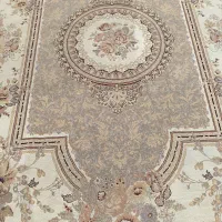 جفت ۶ متری کرم ،گردویی