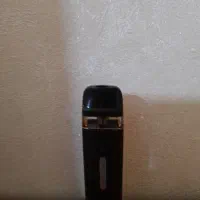 پاد|زیورآلات و اکسسوری|تهران, نیروی دریایی|دیوار