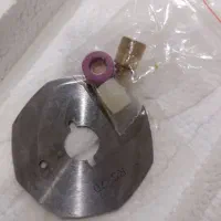 قیچی برقی|لوازم خیاطی و بافتنی|دزفول, |دیوار