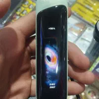 پاد یوول g4پرو