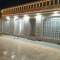 فروش منزل|فروش خانه و ویلا|استهبان, |دیوار