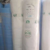 توری لفاف ۳۰ درصد توری نما نمای ساختمان|مصالح و تجهیزات ساختمان|تهران, پامنار|دیوار