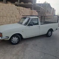 فروش  خودرو