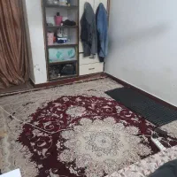 فروش خانه ویلایی ۲۴۰ متری ۳ خوابه در زرگان|فروش خانه و ویلا|اهواز, زرگان|دیوار