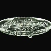 دیس میوه خوری