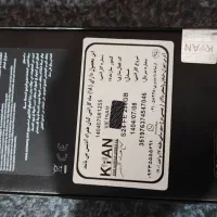 سامسونگ s24 fe 256gb