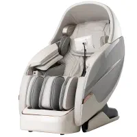 صندلی ماساژور پیشرفته Fitorest FR1311 وارد کننده