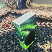 فروش ایکس باکس سری اس