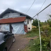 ویلا ۳۳۰ متری نزدیک شهر