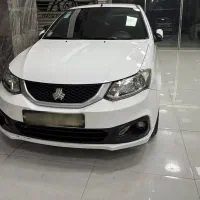 ساینا ۸۵ گانه s|خودرو سواری و وانت|هشتگرد, شهرک بعثت|دیوار