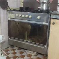 گاز فردار قیمت مناسب