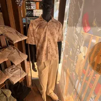 مانکن