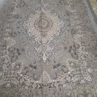 رو فرشی ۹ متری