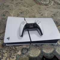 ps5اسلیم