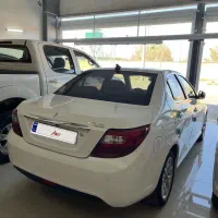 دنا پلاس توربو اتومات|خودرو سواری و وانت|اراک, |دیوار