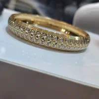 النگوی بدون اجرت فقط ۳ درصد