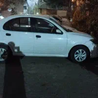 ساینا  Ex مدل ۹۷