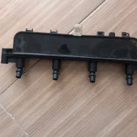 روکش صندلی پژو۲۰۶|قطعات یدکی و لوازم جانبی|نیشابور, فردوس شمالی|دیوار