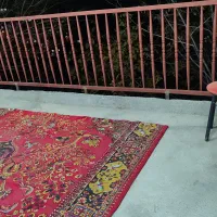 سویت اجاره ای شهرستان پاوه روستای دشه طبقه دوم|اجارهٔ کوتاهمدت آپارتمان و سوئیت|پاوه, |دیوار