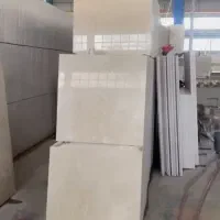 فروش انواع سنگ و سرامیک