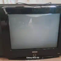 فروش وسایل داخل عکس