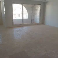 ۱۴۵ متری سه خوابه تک واحدی